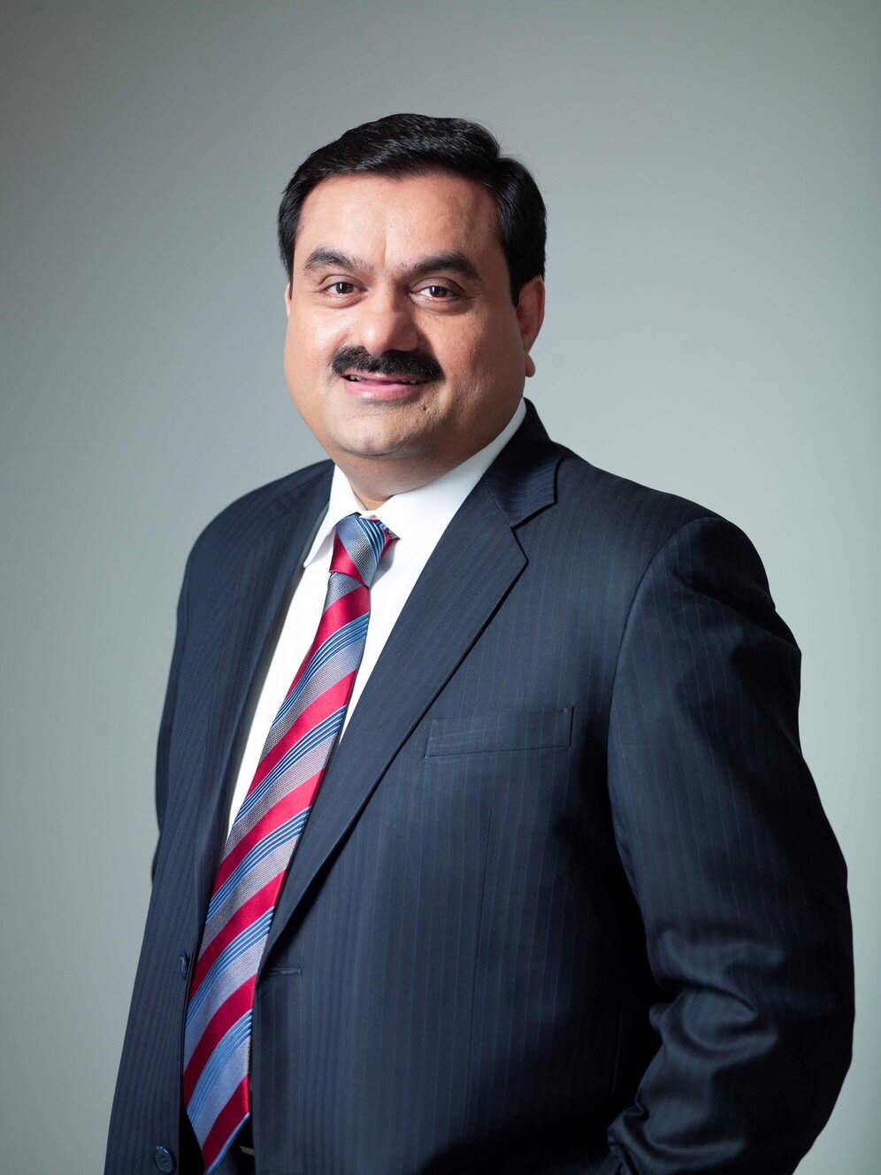 rsz_1rsz_1gautam_adani_chairman_of_adani_group