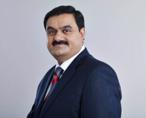 rsz_1rsz_1gautam_adani_chairperson_of_adani_group