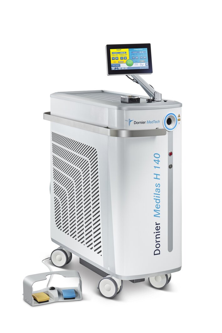 rsz_medilas_h_140_pedal_pumpe_image_1