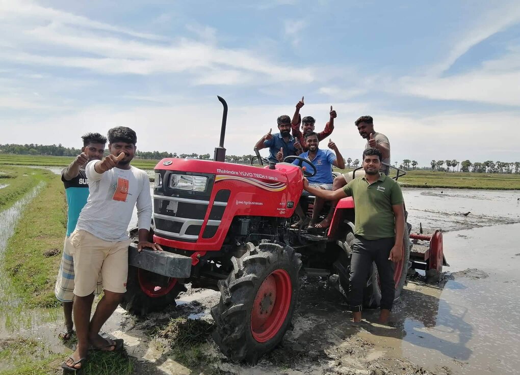 rsz_image_-_mahindra_yuvo_tech-_585