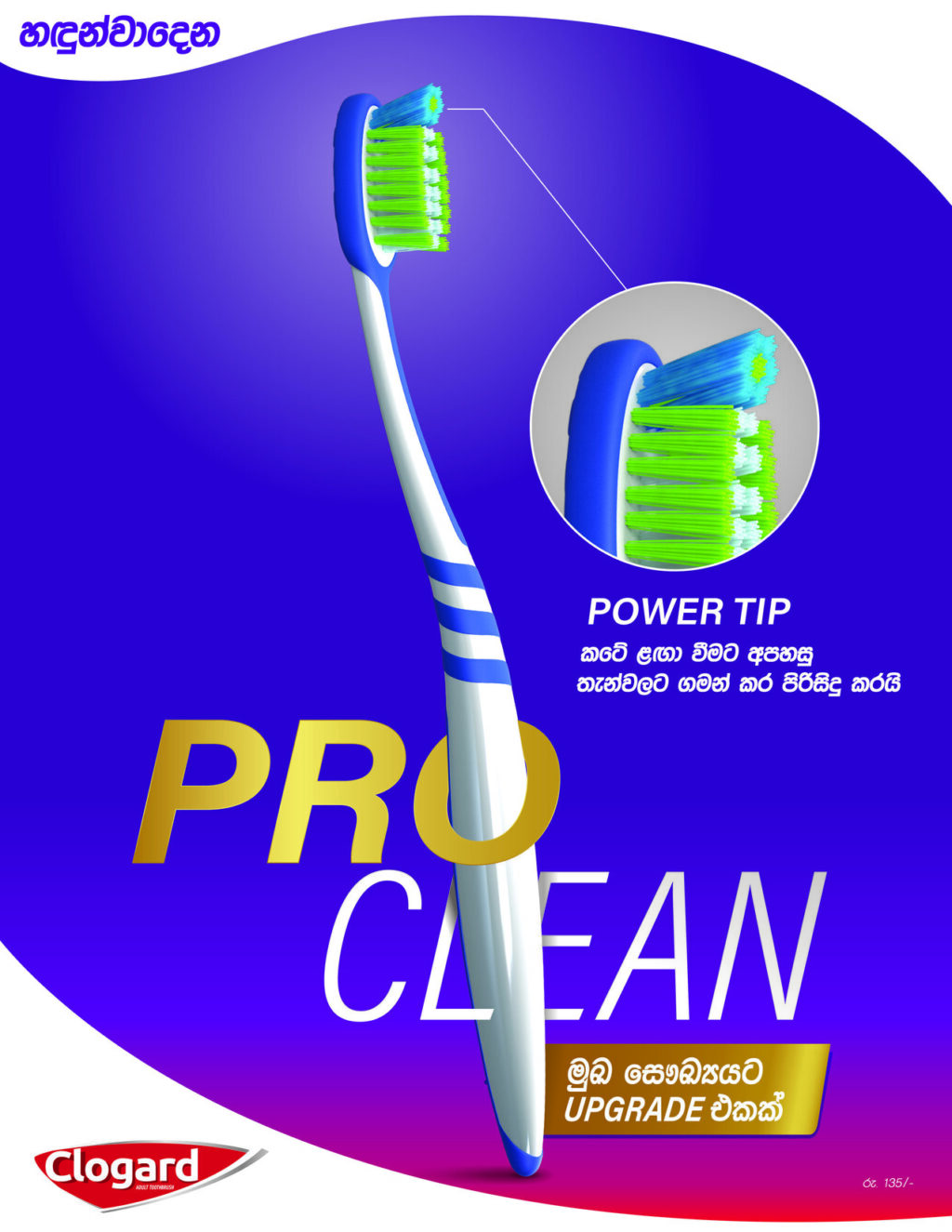 rsz_1rsz_image_-_clogard_-_sinhala