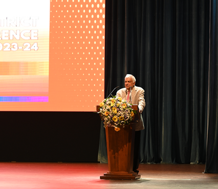 rsz_1image_2_-rotary_international_district_3220_conference_to_create_hope_for_sri_lanka