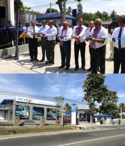 rsz_1rsz_1dimo_management_at_the_opening_ceremony_of_the_new_branch