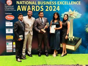 rsz_1rsz_2the_halpé_tea_team_at_the_national_business_excellence_awards_2024_1