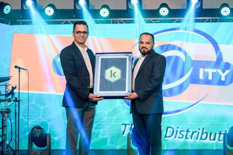 DSC_1100.JPEG-e1734676467228