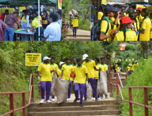 Image - Asiri Surakimu Samanola