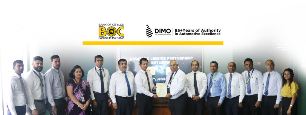 DIMO - BOC PR Image (1)