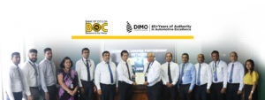 DIMO - BOC PR Image (1)