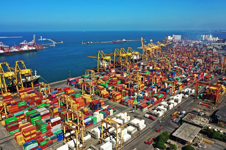 Colombo-Port001 (1)
