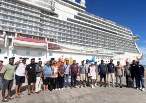 Dealer-tours-2025-1-e1764147577891