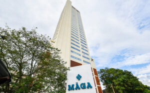 MAGA-Tower-01-1-650x400
