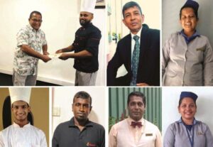 October-Achievers-at-Russells-Pvt-Ltd-e1764059489540