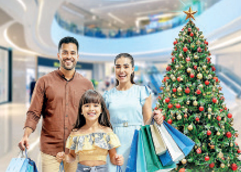 01-12-2025-Cartoon-22-1024x731