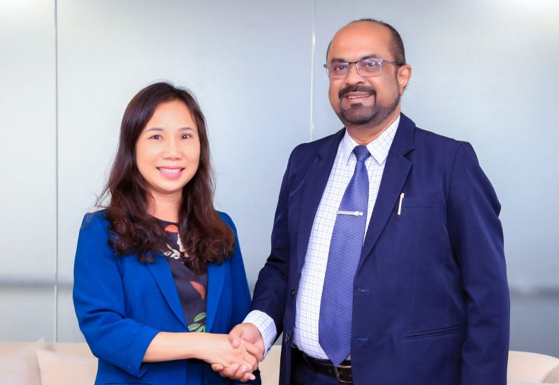 01-2-1-e1766031883244