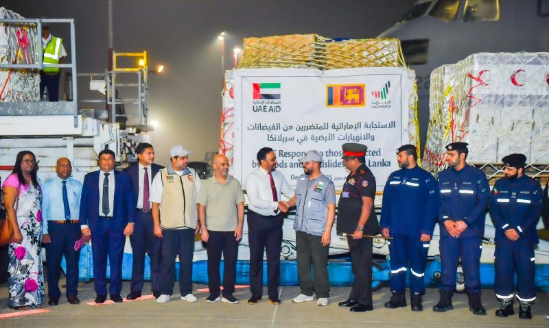 591005097_1280391057453845_3336167568949161417_n-e1764660776917