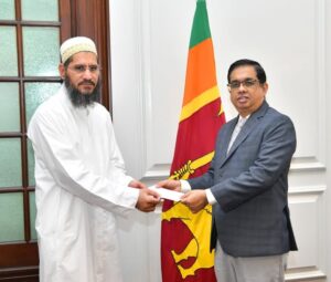 592732937_1280508897442061_4469225105931887604_n