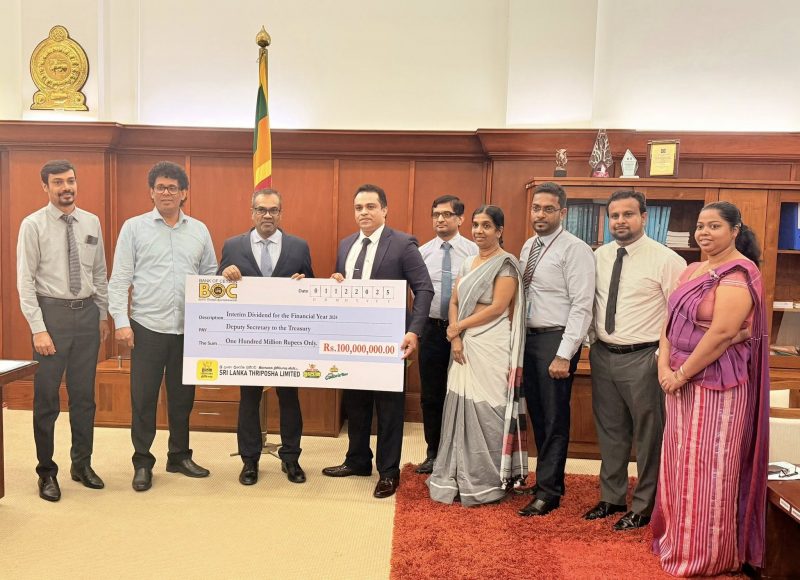 596587308_10164216215748028_3804978961051241010_n-e1765357710386