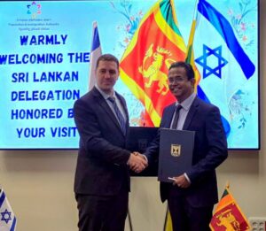 600370887_1179425834369310_4433329272747056791_n-e1766478176661