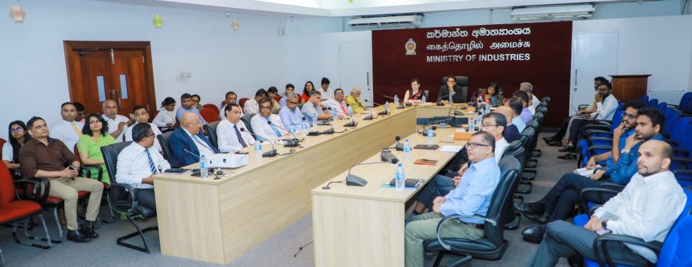 600437554_1437095824643615_6995882813221073212_n-e1765768287787