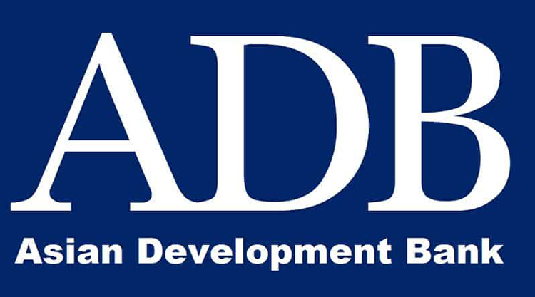 ADB-asian-development-bank