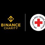 Binance Charity (1)