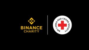 Binance Charity (1)