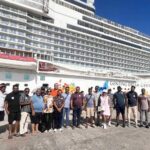 Dealer-tours-2025-e1763703451873