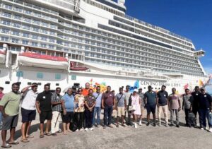 Dealer-tours-2025-e1763703451873