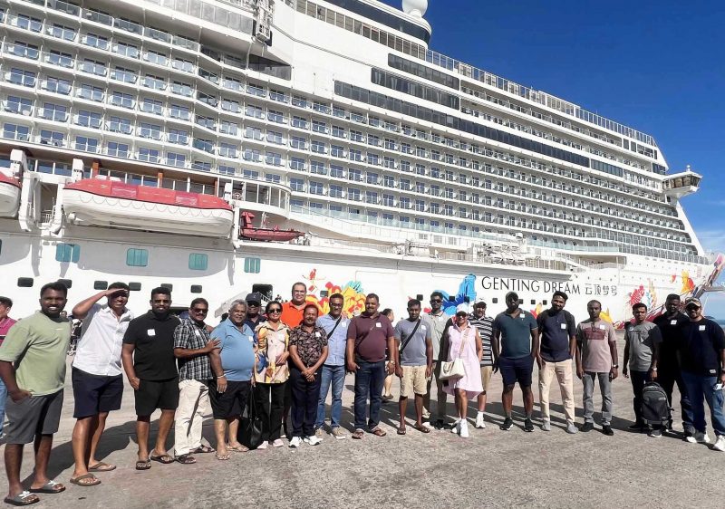 Dealer-tours-2025-e1763703451873