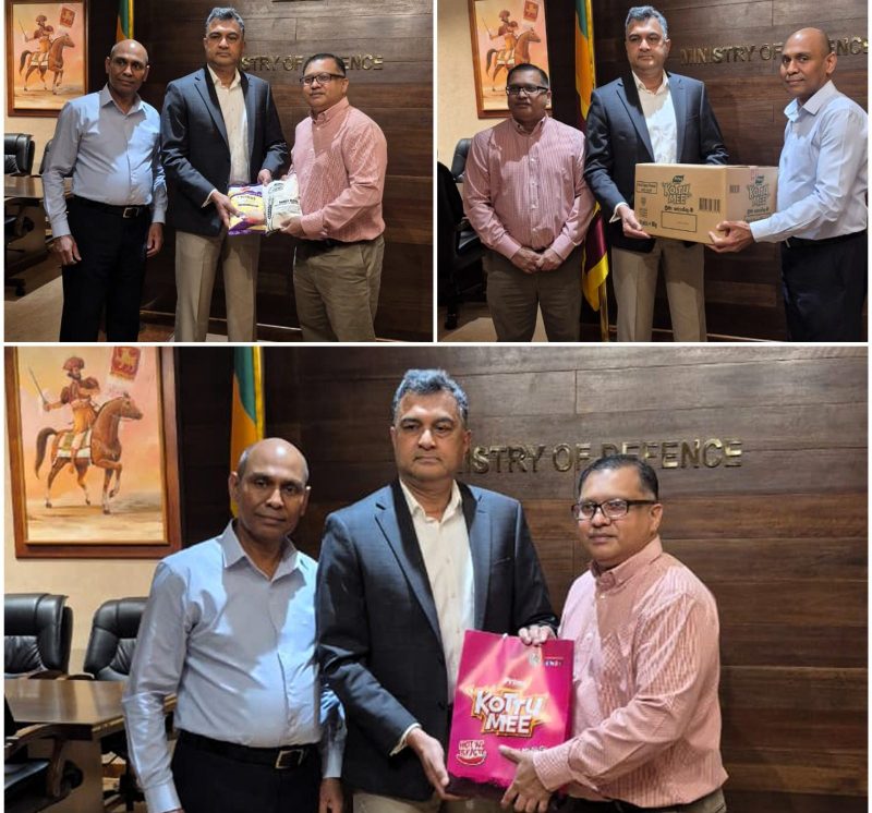 Image-38-e1764586066966