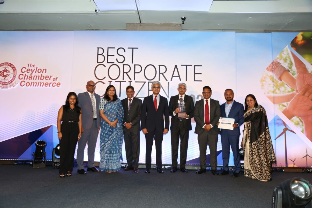 Image - Hemas Holdings - Overall - 2nd Runner Up Award (1)