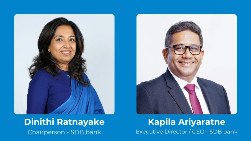 Image-SDB-e1764745931745