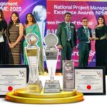 KIU-1-e1766475118173