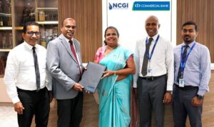 Liya-Shakthi-partnership-1-e1766040785849