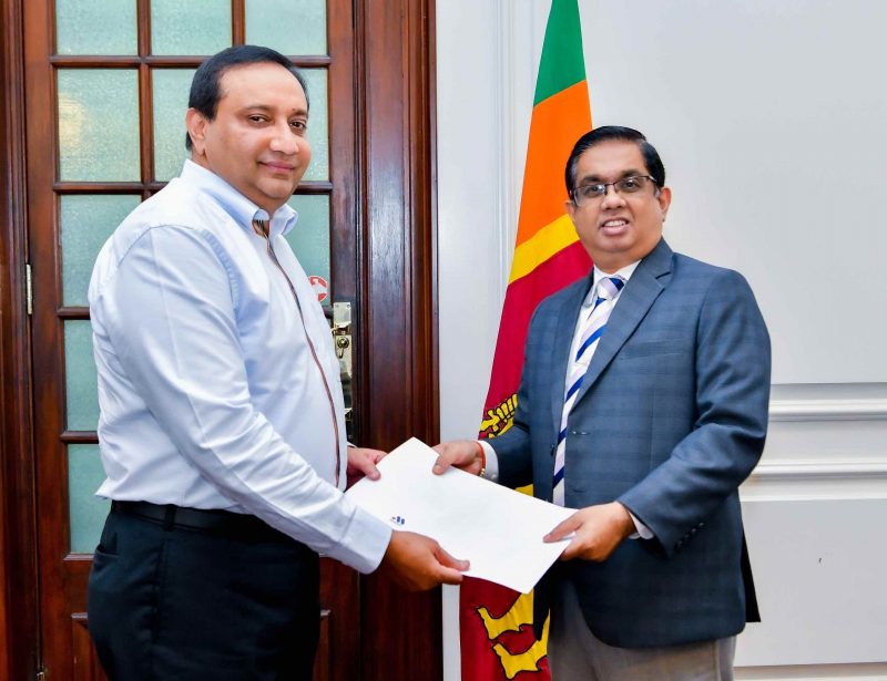 Macksons-supports-Rebuilding-Sri-Lanka-1-e1765958750783