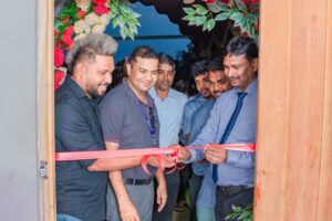 NDB-Bank-Empowers-Khanthmi-Sports-Workshop-Exports-to-Strengthen-Sri-Lanka’s-Export-Industry-2-e1765269636709