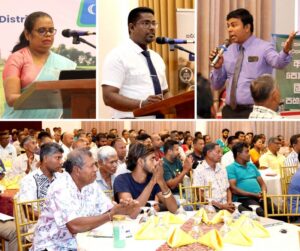 Paddy-Yields-programme-Polonnaruwa-1-e1764587644823