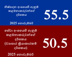Press-Release-on-Purchasing-Managers-Index-November-2025-Sinhala-1