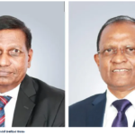 Screenshot 2025-12-05 165709