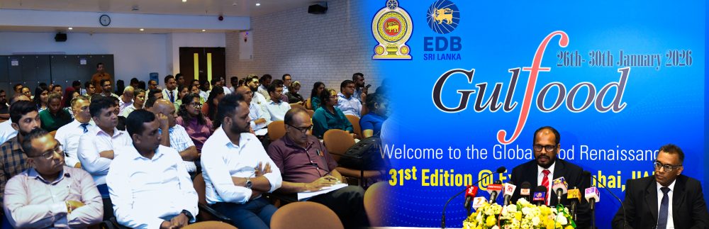 Untitled-1-36-e1765268881592