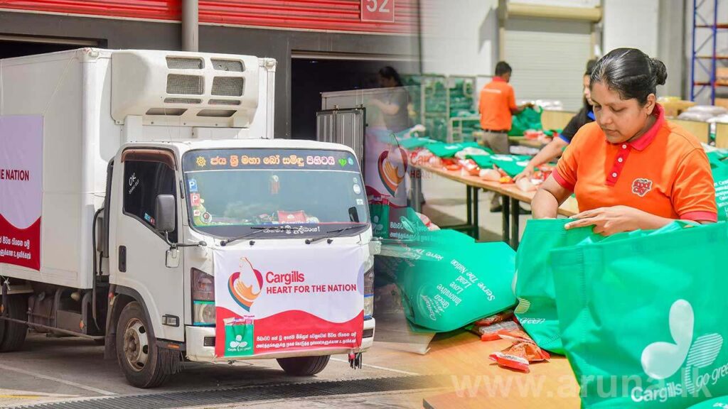 articles2FItFBfUoMTczvCsPg5rDt