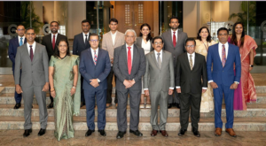 press_20251211_cbsl_conducts_the_international_research_symposium_2025_e-3-e1765509154762