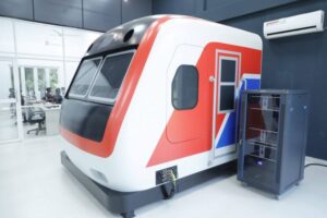 618781818_122140978568975303_1654676677083213929_n-e1769502520809