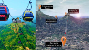 Ambuluwawa-Cable-Car-Amber-Adventure
