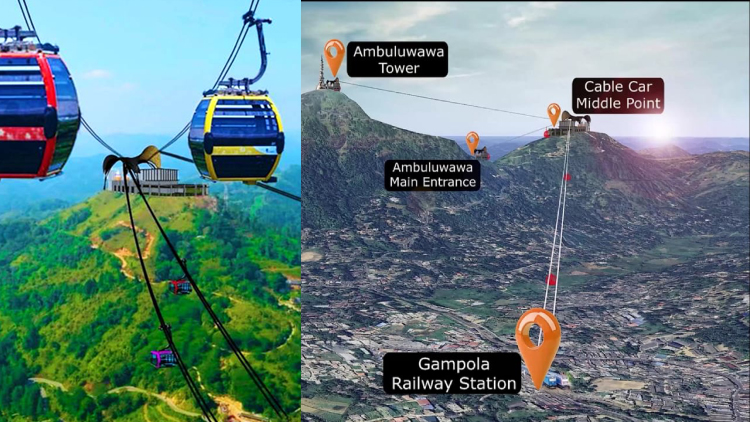 Ambuluwawa-Cable-Car-Amber-Adventure