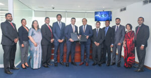 CSE-CDS-NDB-UN1_6998