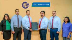 Colonial-Motors-MoU (1)