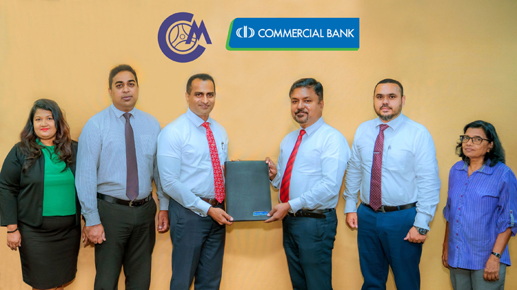 Colonial-Motors-MoU (1)