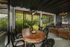 Garfield-Villa-by-TONIK-e1768203119358