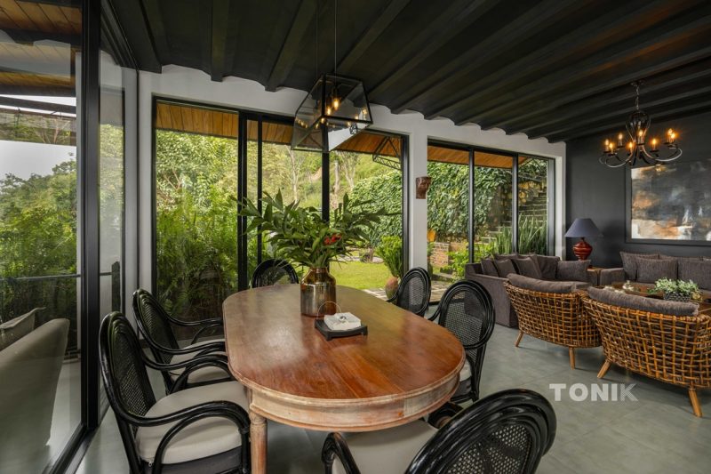 Garfield-Villa-by-TONIK-e1768203119358